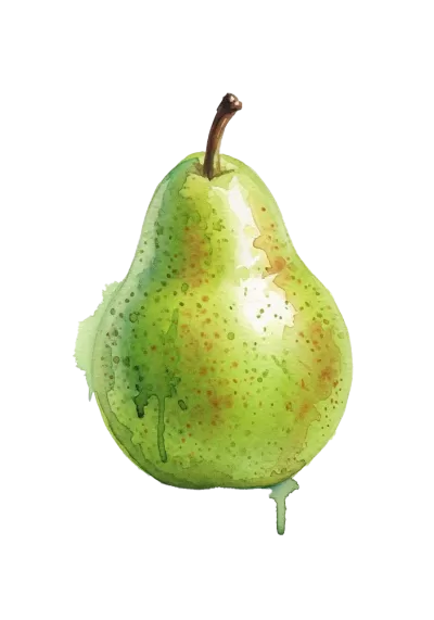 Imagen PNG para descargar